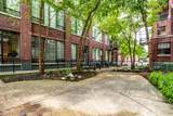 630 College Avenue - Photo 34