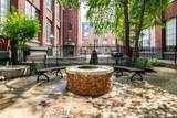 630 College Avenue - Photo 35
