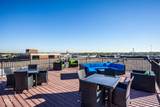 630 College Avenue - Photo 36