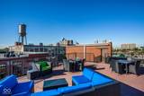630 College Avenue - Photo 38