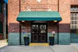 630 College Avenue - Photo 39