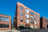 630 College Avenue - Photo 40