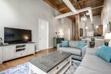 630 College Avenue - Photo 5