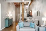 630 College Avenue - Photo 6
