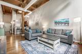 630 College Avenue - Photo 8