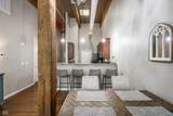630 College Avenue - Photo 9