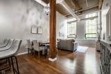 630 College Avenue - Photo 10