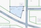 0 John Street - Photo 1