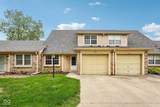 525 Paradise Way - Photo 1