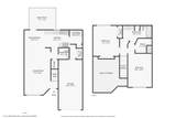 525 Paradise Way - Photo 45