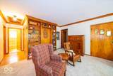 7282 550 - Photo 11