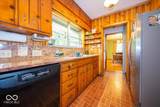 7282 550 - Photo 12