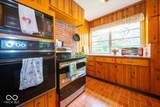 7282 550 - Photo 13