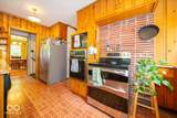 7282 550 - Photo 14