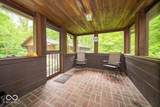 7282 550 - Photo 15
