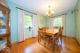 7282 550 - Photo 16