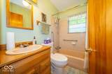 7282 550 - Photo 18