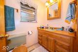 7282 550 - Photo 20