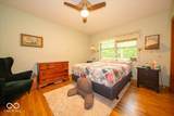 7282 550 - Photo 21