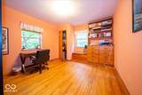 7282 550 - Photo 22