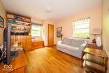7282 550 - Photo 23