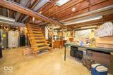 7282 550 - Photo 24