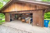 7282 550 - Photo 27