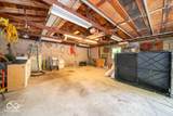 7282 550 - Photo 29