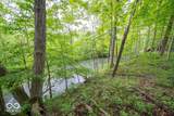 7282 550 - Photo 33
