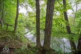 7282 550 - Photo 34