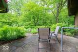 7282 550 - Photo 6