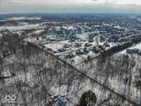 7282 550 - Photo 58