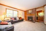 7282 550 - Photo 9
