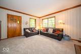 7282 550 - Photo 10