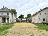 3509-3511 Illinois Street - Photo 1
