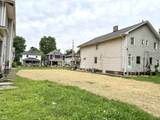 3509-3511 Illinois Street - Photo 2