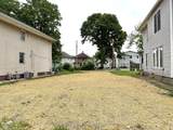 3509-3511 Illinois Street - Photo 3