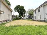 3509-3511 Illinois Street - Photo 4