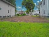 3509-3511 Illinois Street - Photo 7