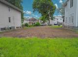 3509-3511 Illinois Street - Photo 8