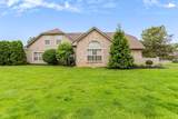 4726 Bridgefield Drive - Photo 1