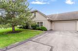 4726 Bridgefield Drive - Photo 2