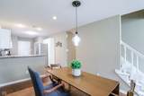 4726 Bridgefield Drive - Photo 11