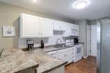 4726 Bridgefield Drive - Photo 12