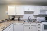 4726 Bridgefield Drive - Photo 13