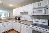4726 Bridgefield Drive - Photo 14