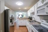 4726 Bridgefield Drive - Photo 15