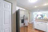 4726 Bridgefield Drive - Photo 16