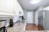 4726 Bridgefield Drive - Photo 17
