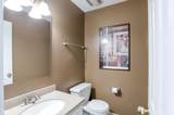 4726 Bridgefield Drive - Photo 18